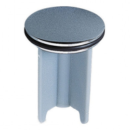 CLAPET RENTRANT D39 POUR BONDE AUTOMATIQ ACCESSOIRE EVACUATION CLAPET RENTRANT D39 POUR BONDE AUTOMATIQ ACCESSOIRE EVACUATION